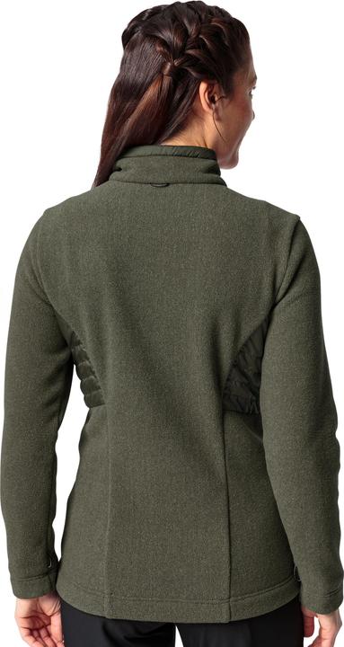 Immagine prodotto Vaude Idris 3in1 III (XXL)