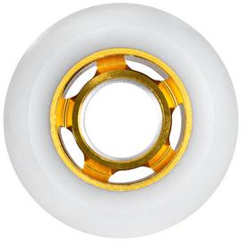 Actual product image Undercover Wheels (64 mm, 88a)