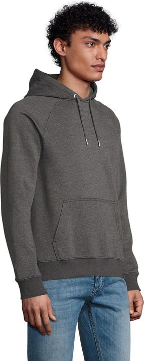 Produktbild Sols Stellar Sweatshirt (XS)