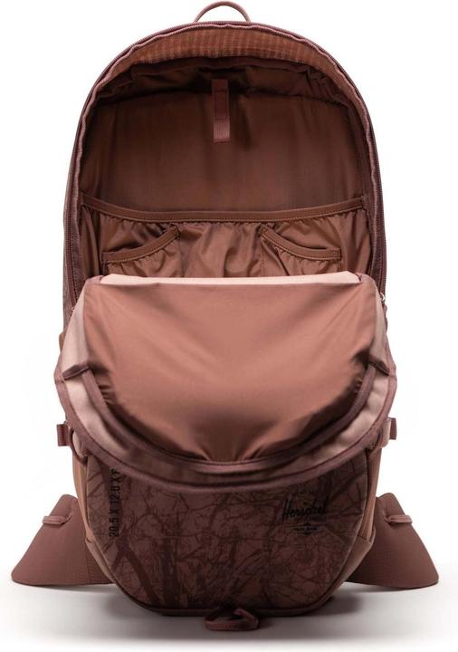 Produktbild Herschel All Season Backpack 29 (29 l)