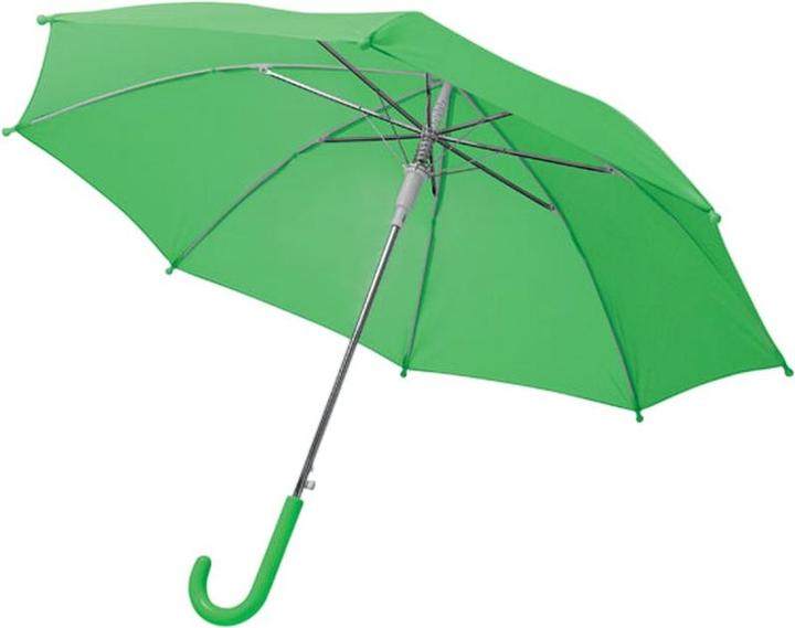Immagine prodotto MidOcean Bambini Drykid Ombrello Pieghevole