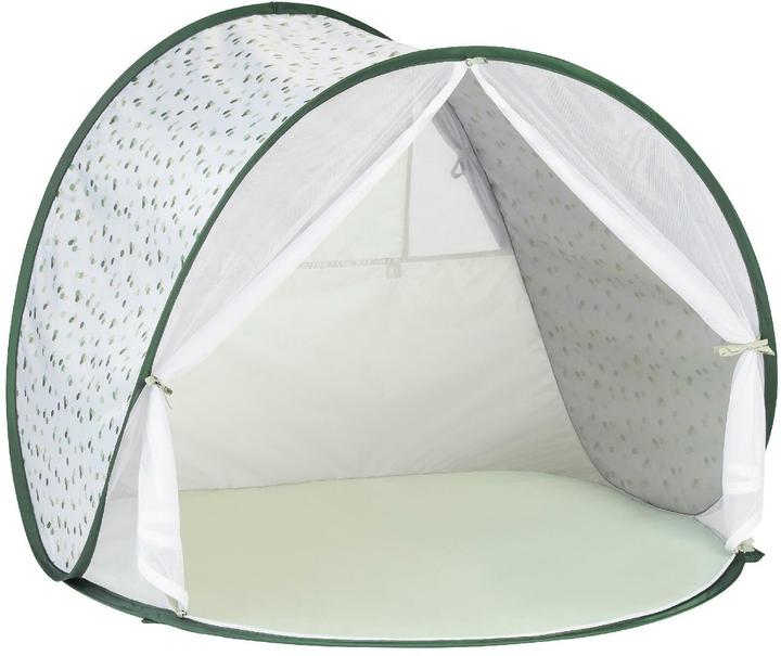 Babymoov Strandmuschel Provence mit UV-Schutz 50+