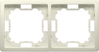 Actual product image Kontakt BMR2/12