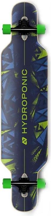 Image du produit Hydroponic DT 3.0 (39.25")
