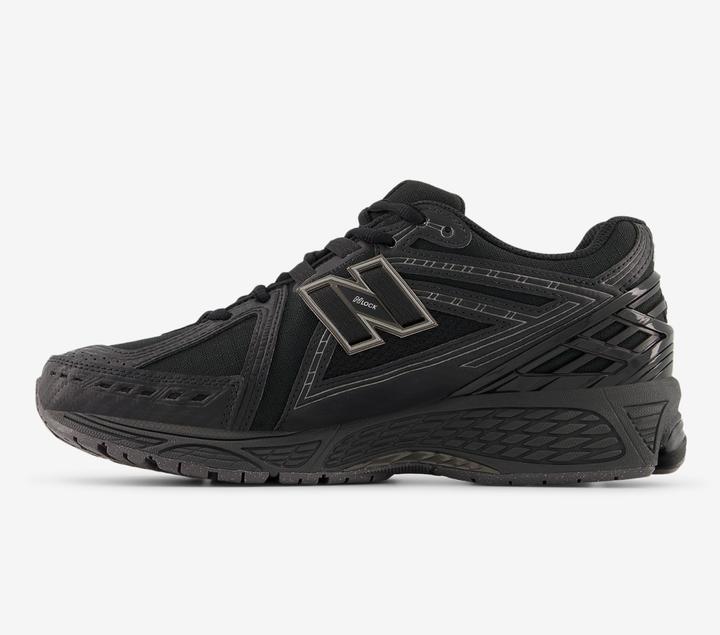 Image du produit New Balance U1906ROE (41.5)