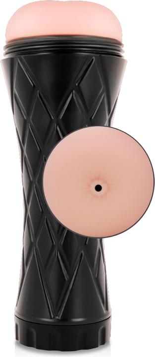 Produktbild Jamyjob Booty Masturbator - Anus