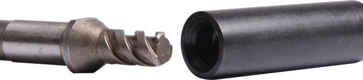 Produktbild Heiniger Evo Worm Drive