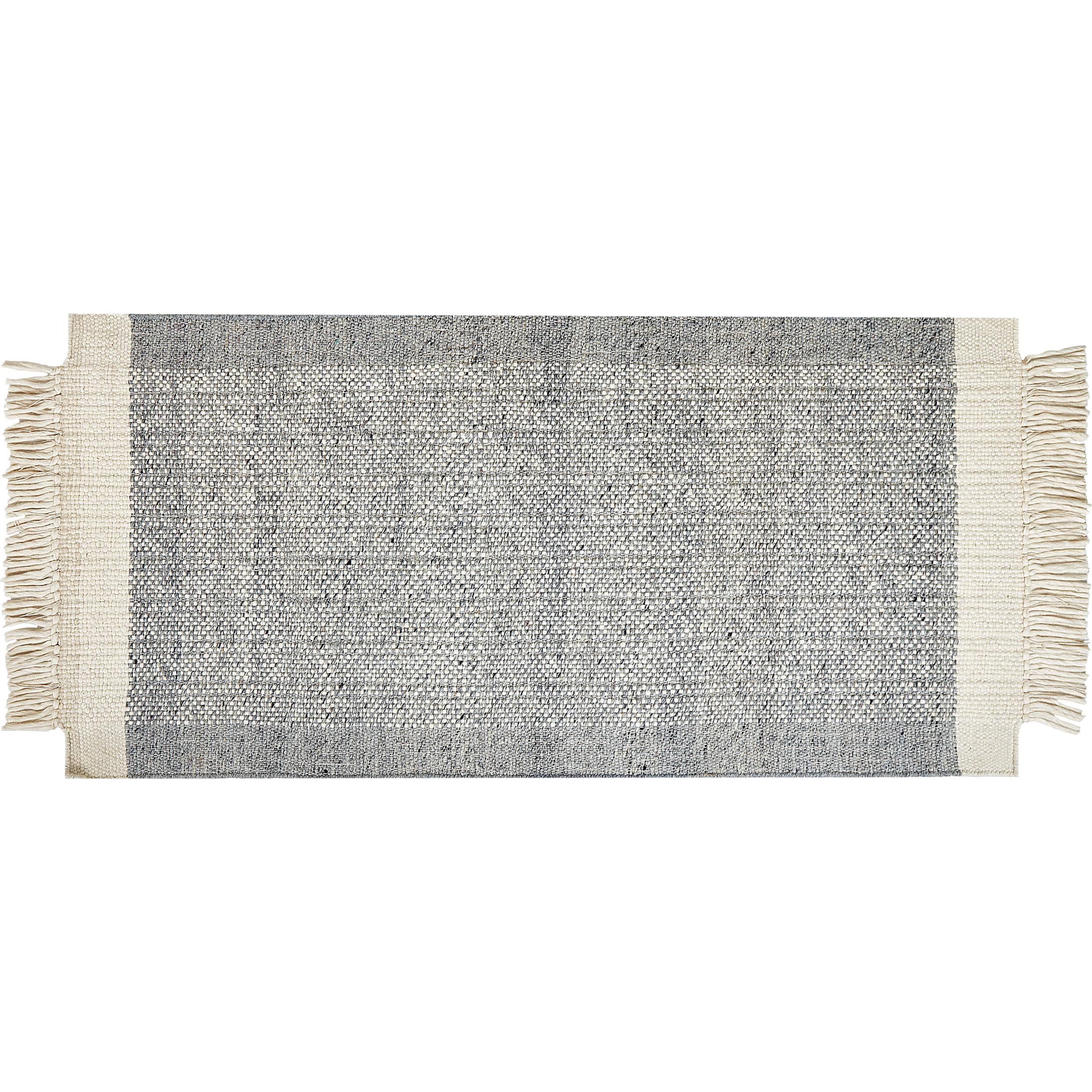 Beliani, Teppich, Tatlisu (80 x 150 cm)