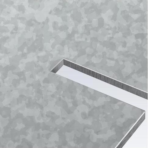 Actual product image Knipex Sheet Metal Nibbler (280 mm)