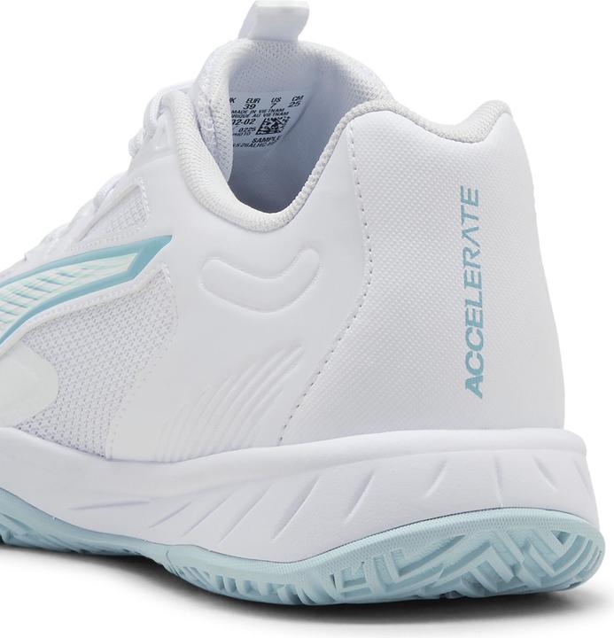 Produktbild Puma Accelerate Pro 4 W+ Game On (40)