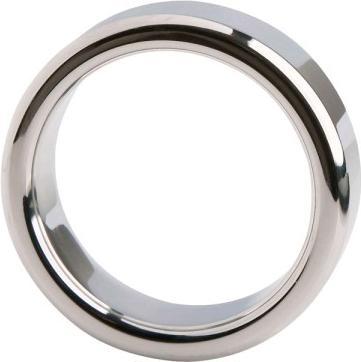 Productafbeelding Steelo Onderstaande C-ring (6.30 cm)