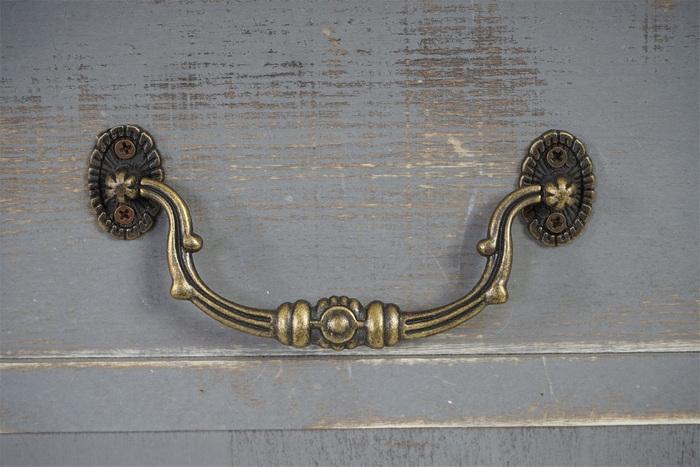 Produktbild Jamb Lucan (48 x 31 x 94 cm, 20 Flaschen)