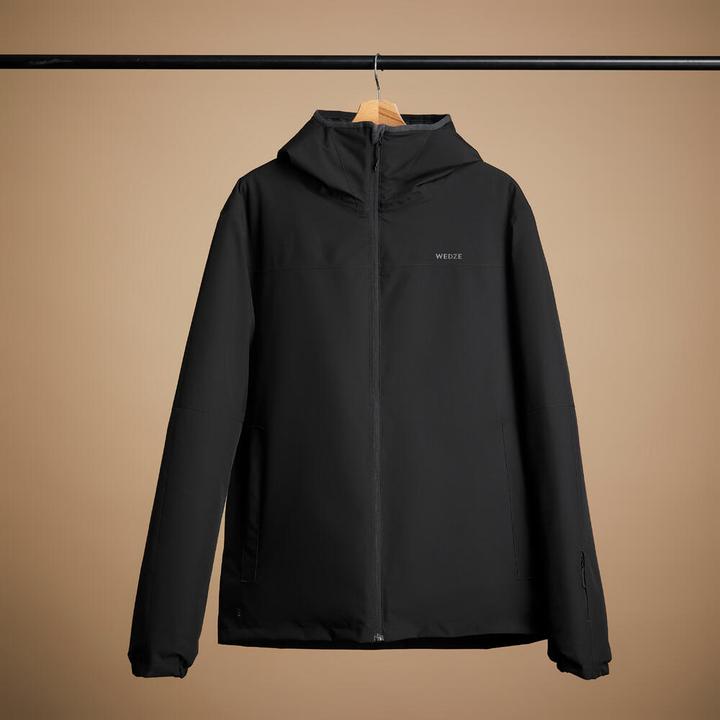 Produktbild Wedze 100 (XS)