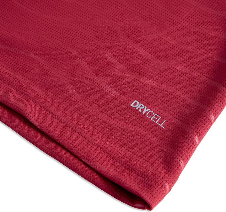 Actual product image Puma FPF Home Jersey Replica Jr Player (164)