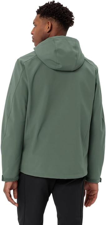 Produktbild Vaude Cyclone (3XL)