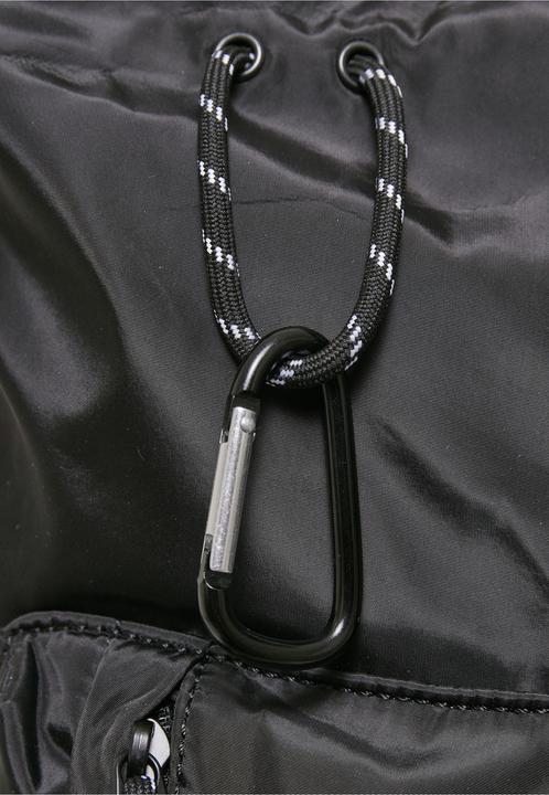 Immagine prodotto Urban Classics Borsa Tote multifunzionale