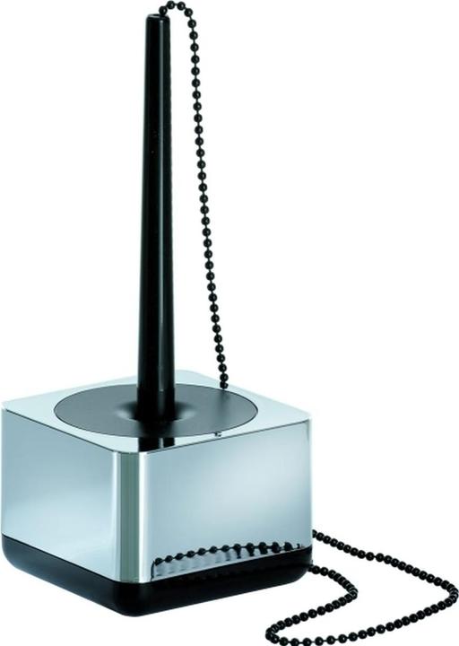 Image du produit Han Porte-stylo à bille i-Line