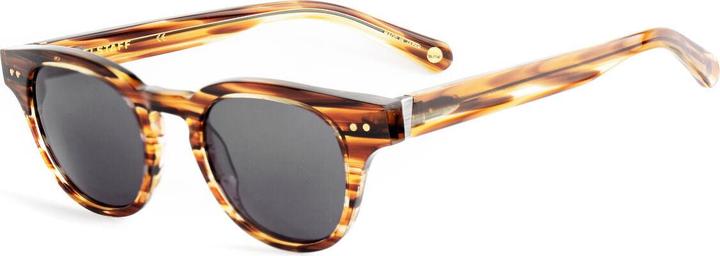Immagine prodotto Belstaff Damensonnenbrille MARSHALL-S061 Ø 47 mm