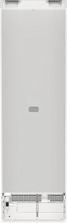 Produktbild Liebherr CBNa572i-22 Plus (361 l)