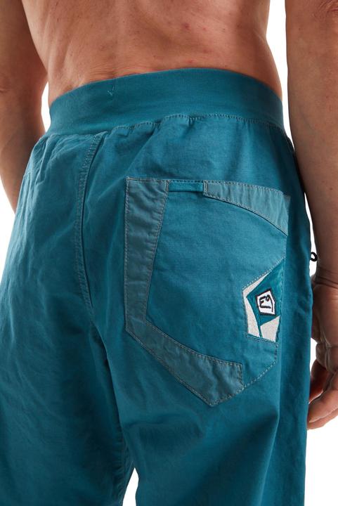 Actual product image E9 Scuder (M)