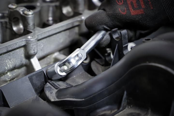 Image du produit BGS Jeu de clés pour tête de pipe (10 mm, 11 mm, 12 mm, 13 mm, 14 mm, 15 mm, 16 mm, 17 mm, 18 mm, 19 mm, 8 mm, 9 mm)