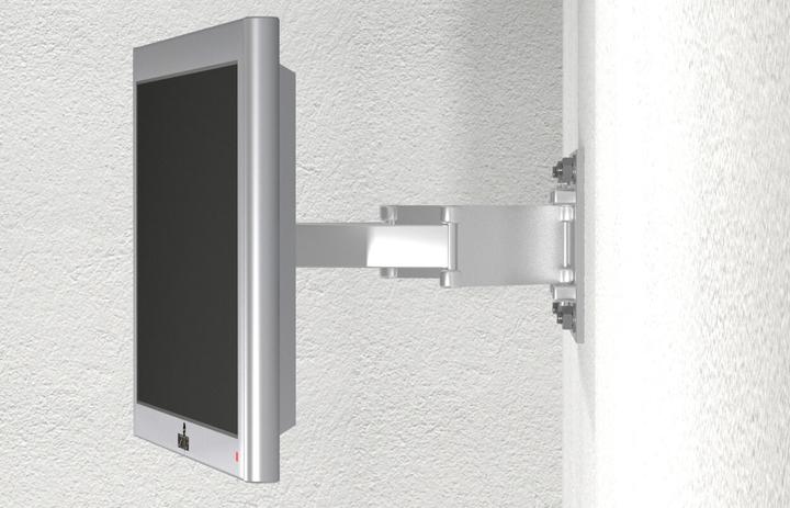 Produktbild Fischer Langschaftdübel R 88551 SXRL 10 x120 FUS Schrauben A 4/Dübel-Nylon (50 Stk.)