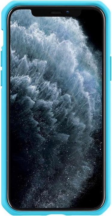Image du produit Itskins Hybride solide (Apple iPhone 11 Pro Max)