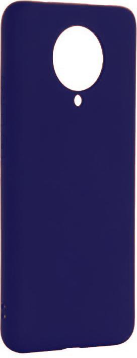 Actual product image Xiaomi Case (Xiaomi Poco F2 Pro)