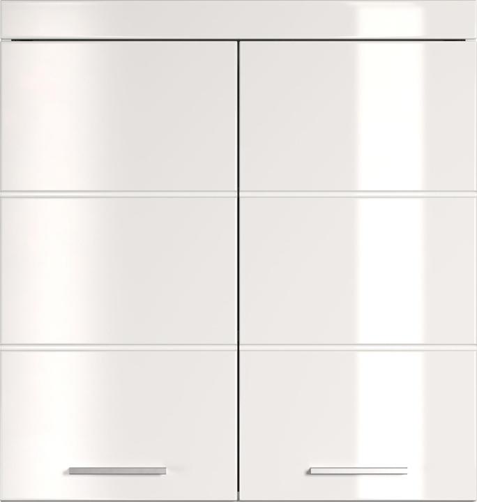 Produktbild Trendteam Amanda (73 x 23 x 77 cm)