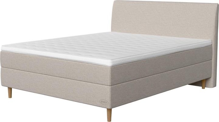 Produktbild Jensen First (160 x 200 cm)