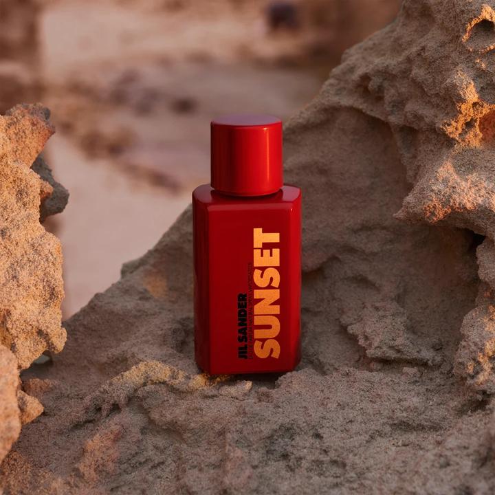 Immagine prodotto Jil Sander Sunset Eau de Parfum Intense (Eau de parfum, 30 ml)