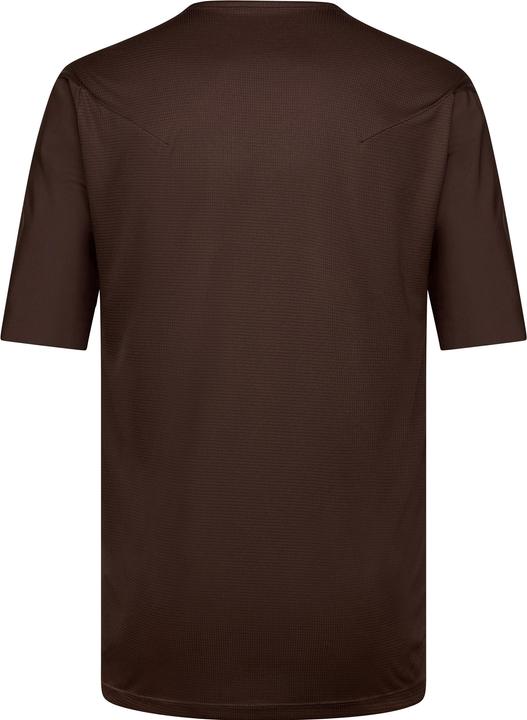 Image du produit Fox Flexair Pro SS Jersey (S)