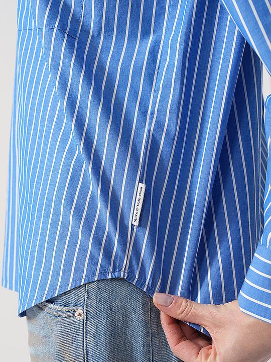 Immagine prodotto Marc O'Polo 5000007453 (M)