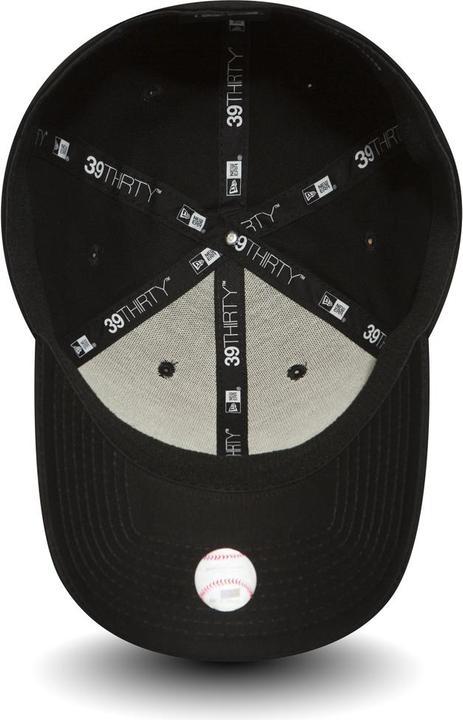 Actual product image New Era 39THIRTY MLB NY Yankees Essential (L, XL)