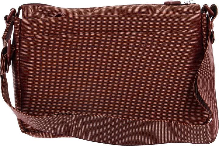 Produktbild Mandarina Duck MD20 Medium Crossover