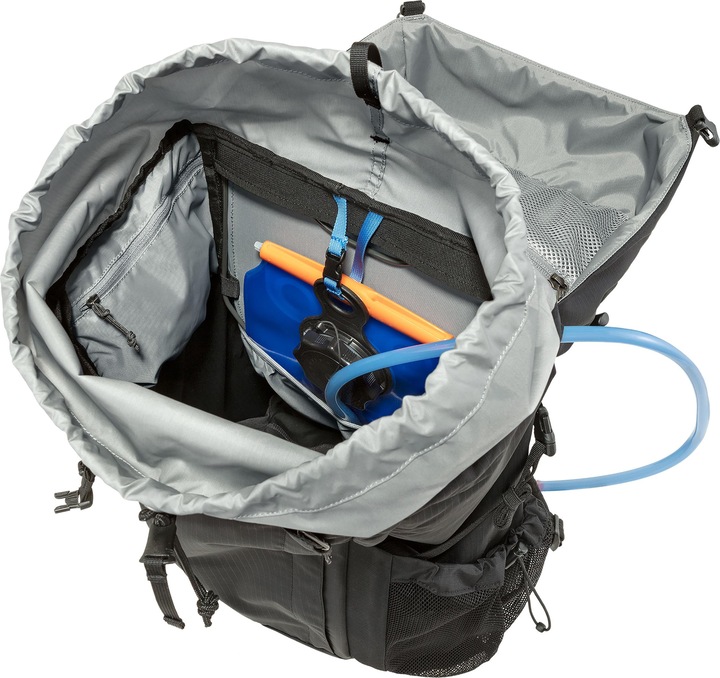 Image du produit Fjällräven Abisko Hike 35 (35 l)
