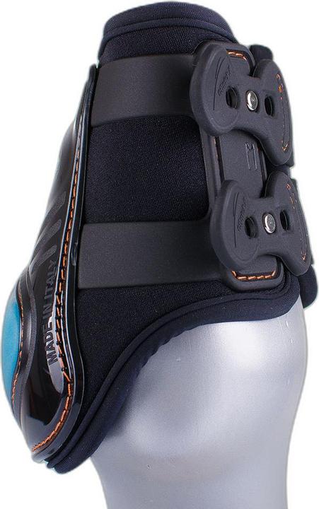 Immagine prodotto eQuick eShock fluffy