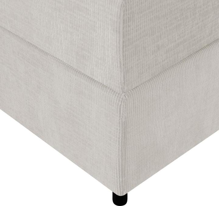 Image du produit Mid.You Paola (140 x 200 cm)