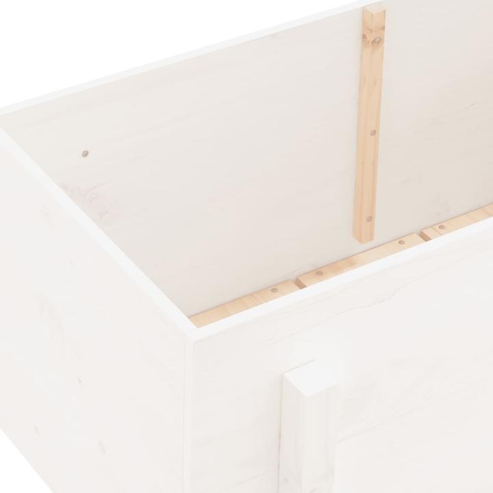 Actual product image vidaXL Vithleam