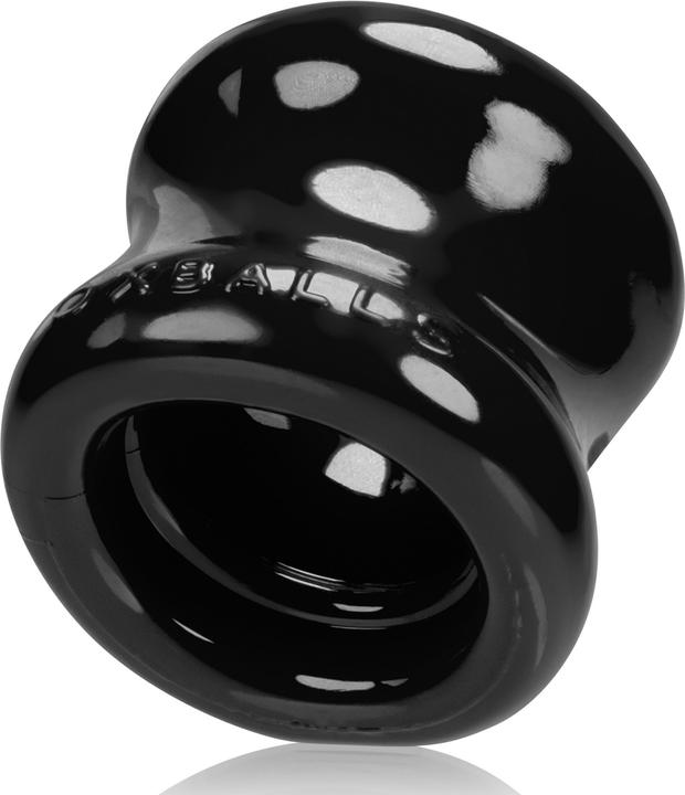 Produktbild Oxballs Squeeze (3 cm)