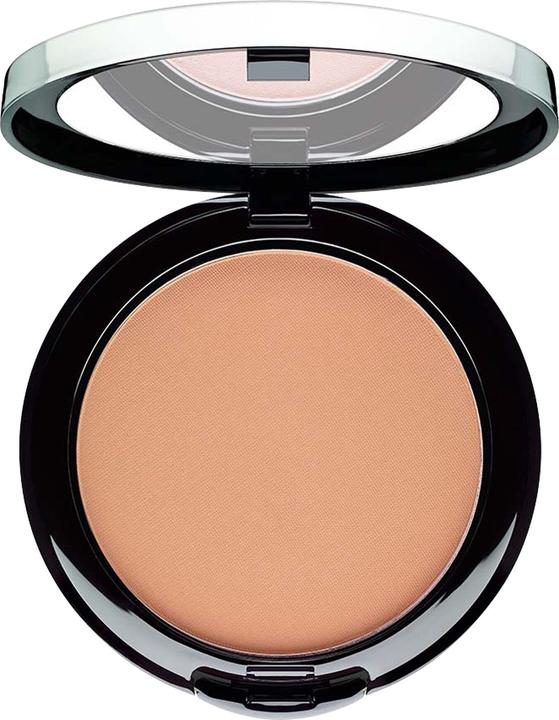 Artdeco High Definition (08 natural peach)