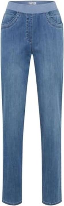 Produktbild Raphaela Slim Fit PAMINA FUN (42)