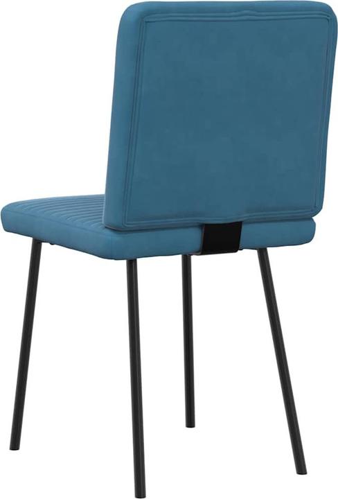 Actual product image vidaXL Marje