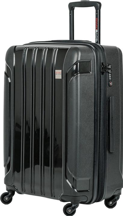 Actual product image Swissbags Tourist (74 l)