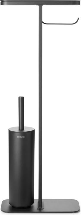 Produktbild Brabantia Toilettenbutler MindSet