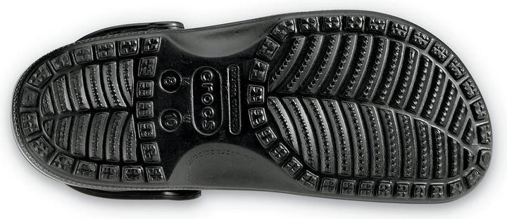 Actual product image Crocs Classic (37, 38)