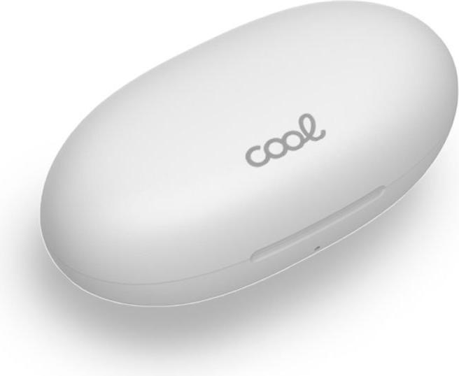 Immagine prodotto Cool Feel (9 h, Senza fili)