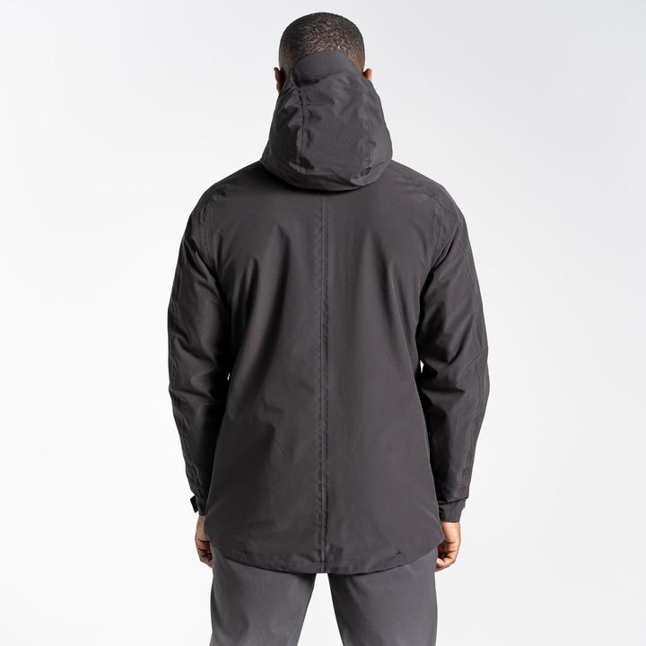 Immagine prodotto Craghoppers Lorton (S)