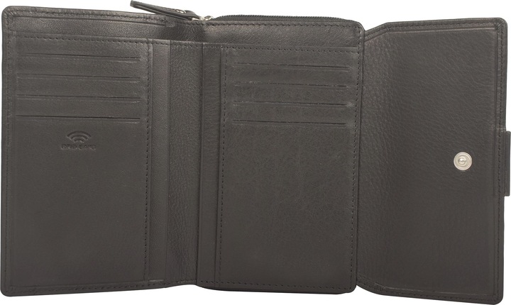 Produktbild Maître Purse MH12FZ kirschroth Diethilde