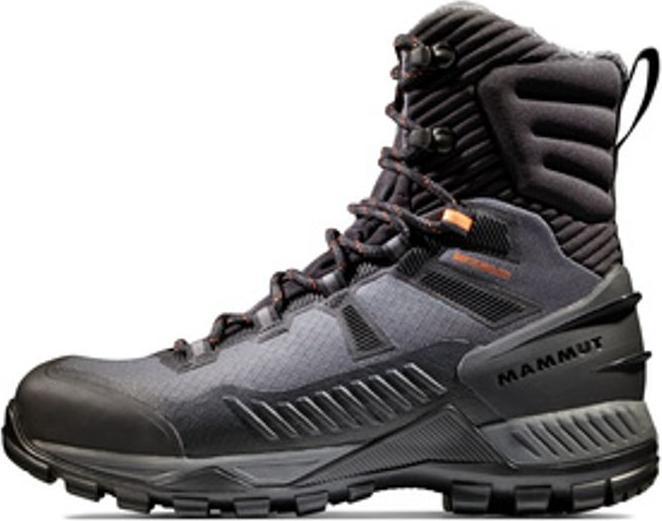 Image du produit Mammut Blackfin III (38)